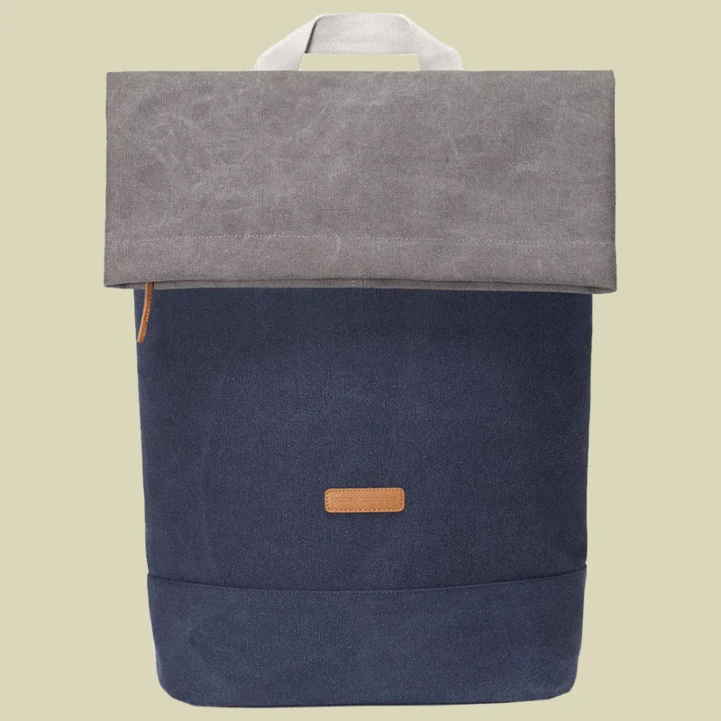Ucon AcrobaticsKARLO Original Volumen 20 Farbe dark navy Preisreduziert