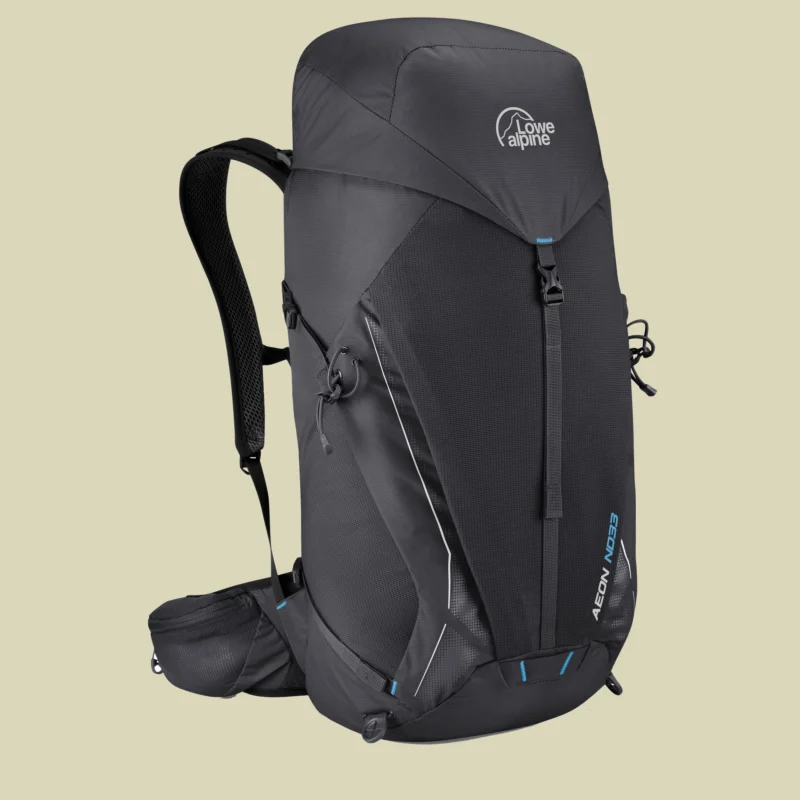 Preis Gesenkt Lowe AlpineAeon ND 33 Women Volumen 33 Farbe anthracite