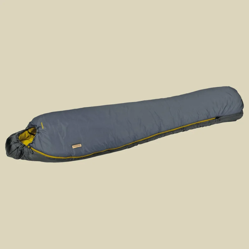 Online Kaufen AjungilakLofoten Summer Größe 195 cm Farbe graphite liane