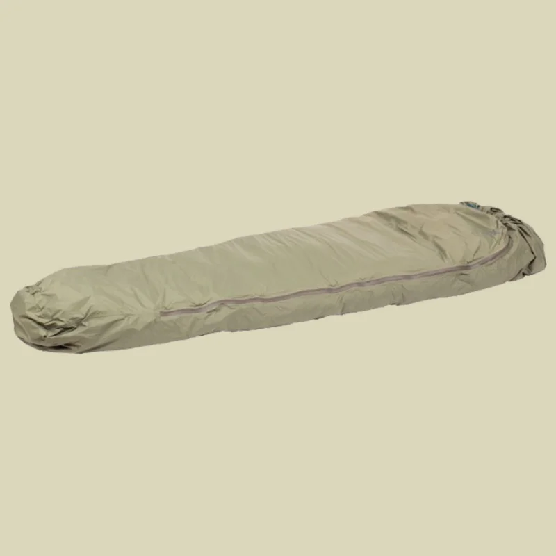 ExpedCover Pro Direktkauf