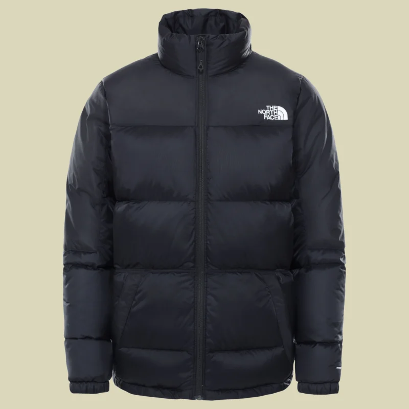 The North Face Summit SeriesDiablo Down Jacket Women Top-Preis