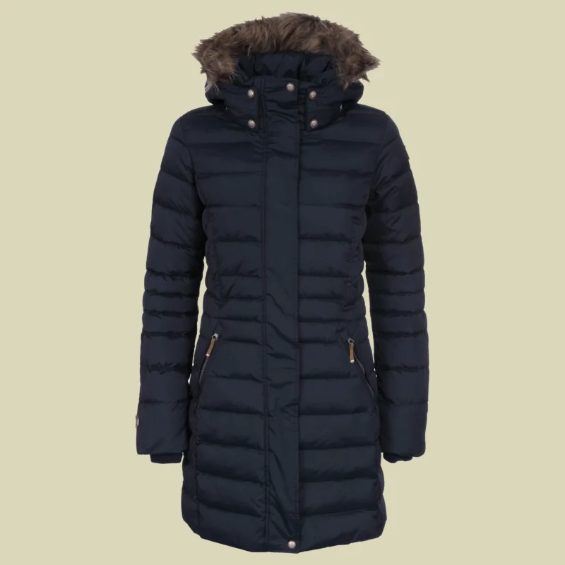 IcepeakAnamosa Women 53051 Größe 46 Farbe FB390 dark blue Jetzt Kaufen