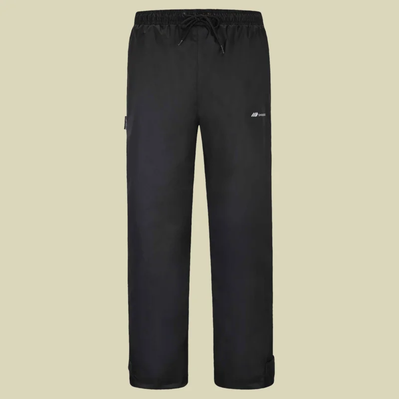 SkogstadDrona Women Größe 36 Farbe black Sonderaktion