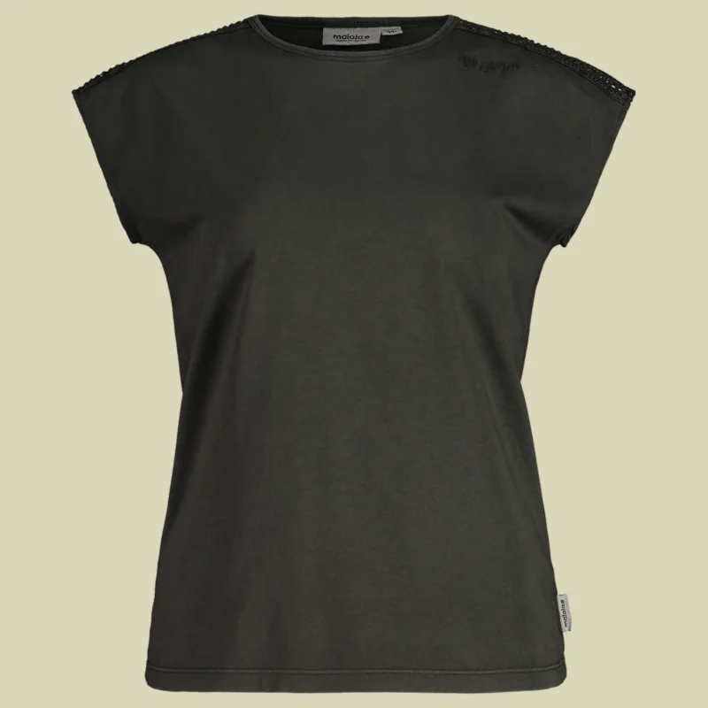 MalojaKlettendistelM. T-Shirt Women Online Kaufen