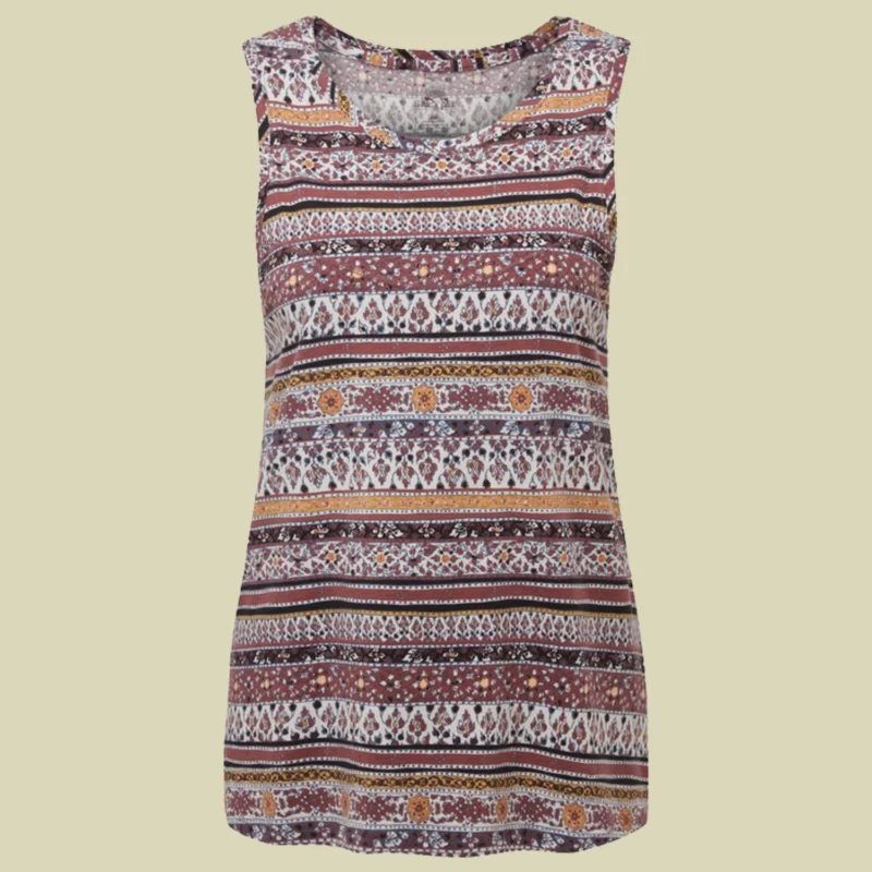 SherpaKira Tank Women Preisknaller