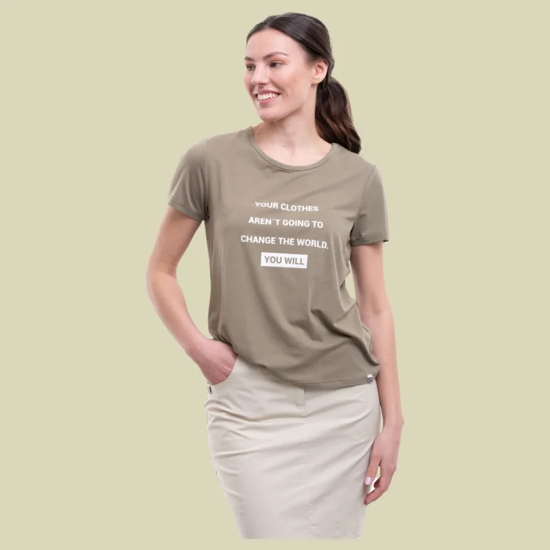TorstaiCalliope Women Größe LFarbe café au lait Wochenendangebot