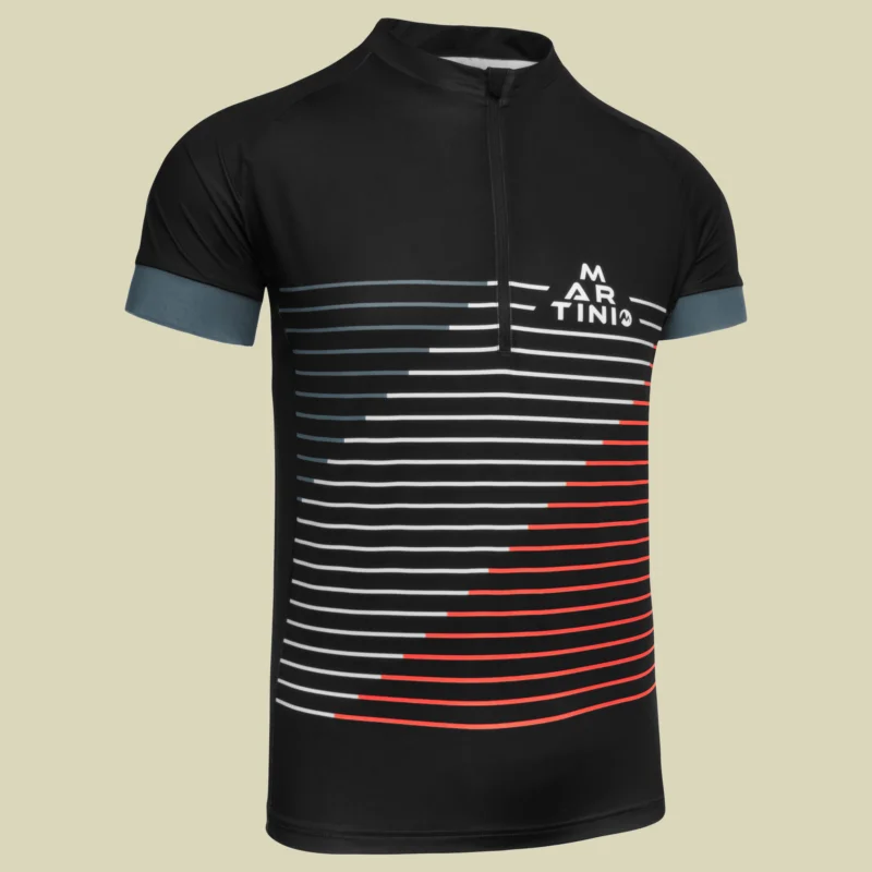 Preis Gesenkt Martini OutdoorCrossrider Men Größe MFarbe black/midnight