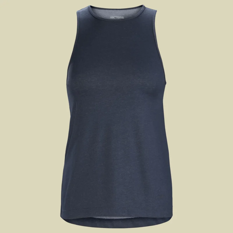 ArcteryxArdena Tank Women Größe XS Farbe exosphere Angebot