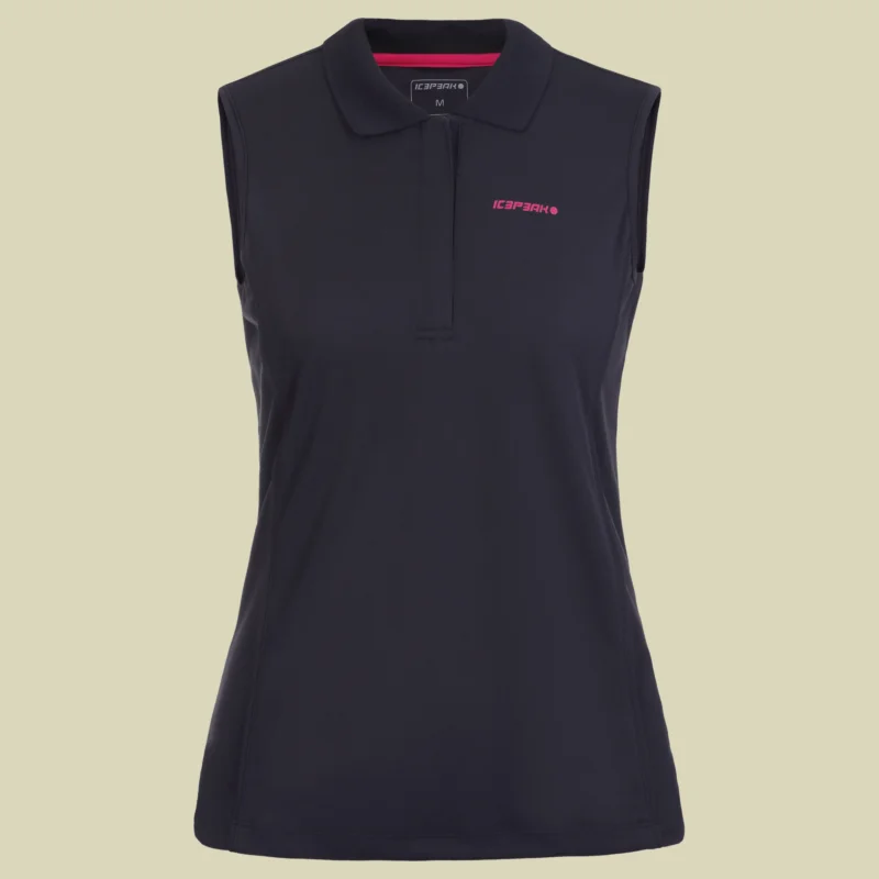 IcepeakKacelia Top Women 54630 590 Schneller Versand