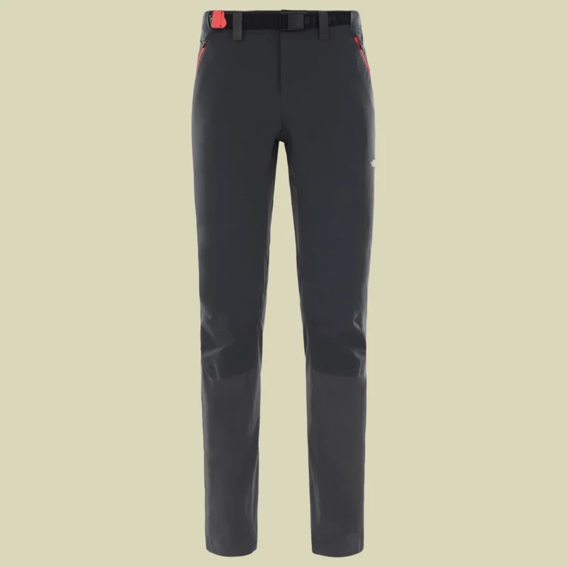 The North FaceSpeedlight II Pant Women Kracherpreis