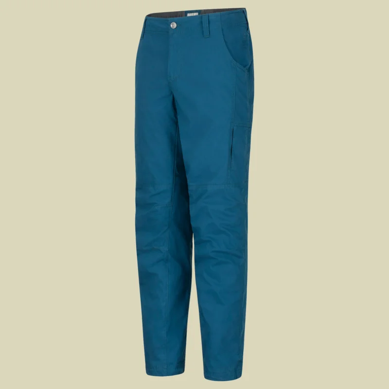 MarmotDurango Pant Men Größe 30 Farbe denim Abverkauf