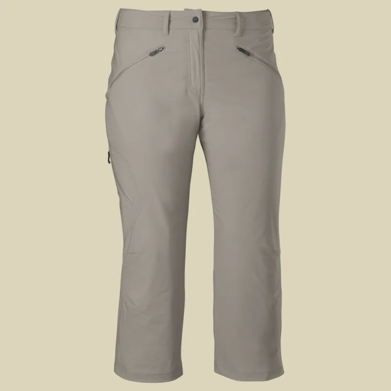 SalomonWayfarer Capri W Größe 34 Farbe marjoram Beliebt