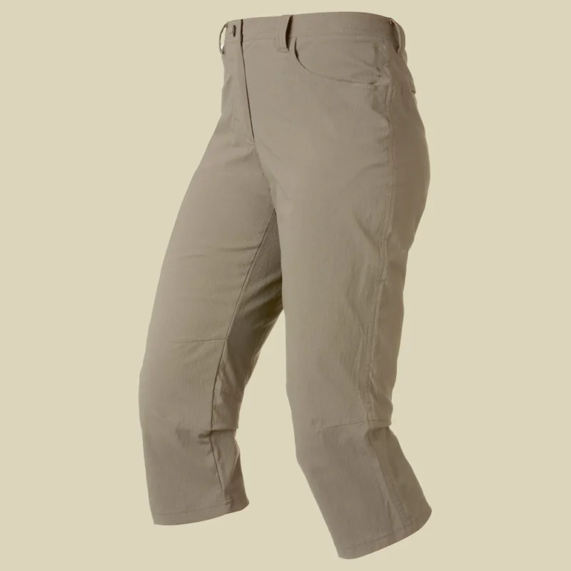 ODLOPants 3/4 STEEL Women 522991 Größe 40 Farbe dune Meistverkauft