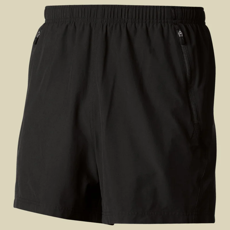 ODLOShorts Radius Men 330692 Größe L Farbe black Top-Angebot
