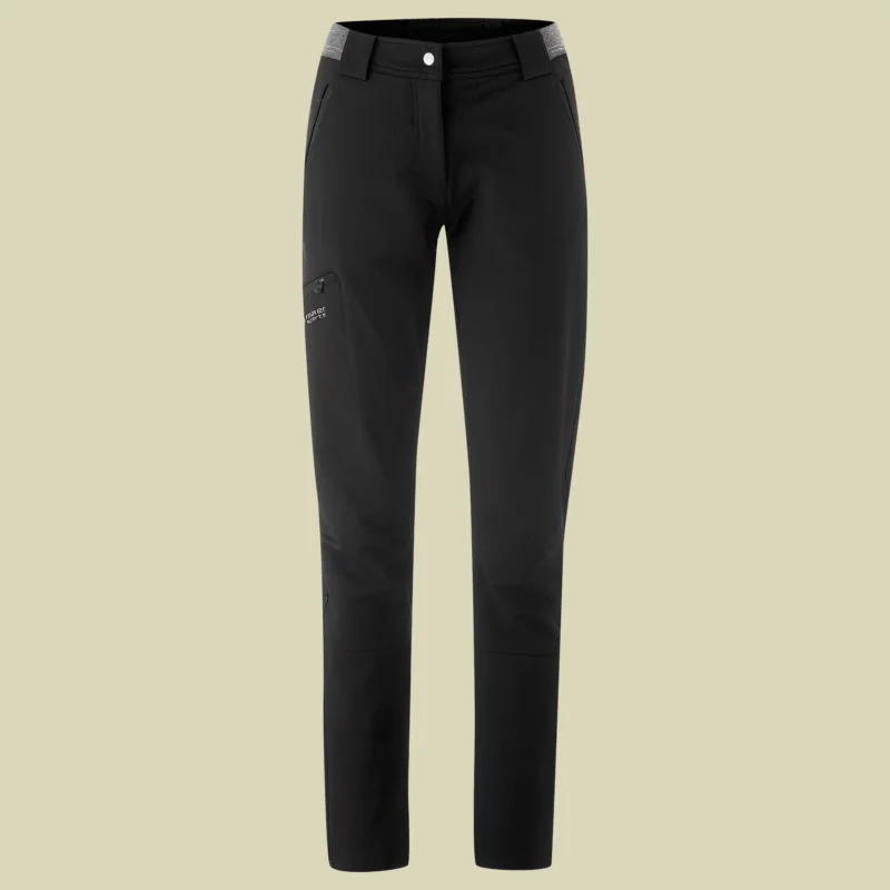 Maier SportsNorit Winter Women Größe 42 Farbe black Schneller Versand