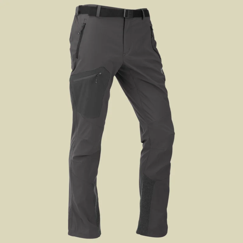 Preisreduziert MaulEtzel ohne Logo Men Größe 54 Farbe dark grey