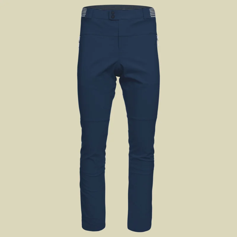 Martini OutdoorAIROLO Men Größe 50 Farbe true navy Heißes Angebot