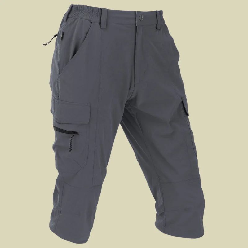 Schnäppchen MaulFaro XT Men Größe 48 Farbe dark grey