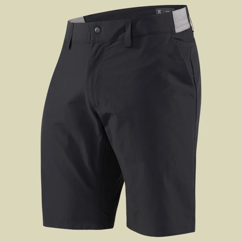 Finale Aktion HaglöfsAmfibious Shorts Men