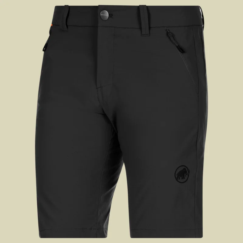 MammutHiking Shorts Men Begrenztes Angebot
