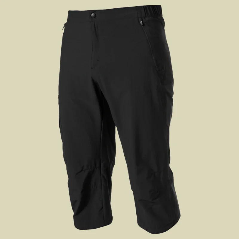 ODLOLaredo 7/8 PantsGröße 46 Farbe black Top-Seller