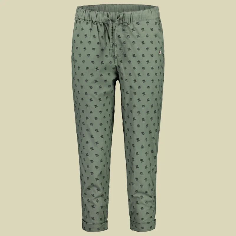 MalojaRandulinaM. Pants Women Highlight
