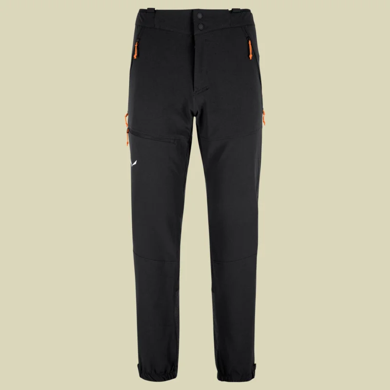 Jetzt Kaufen SalewaZebru DST R M Pant Men Größe 48 Farbe black out