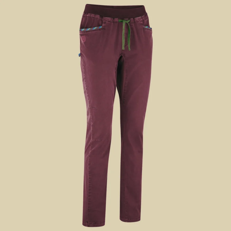 EdelridGlory Pants IV Women Sonderangebot
