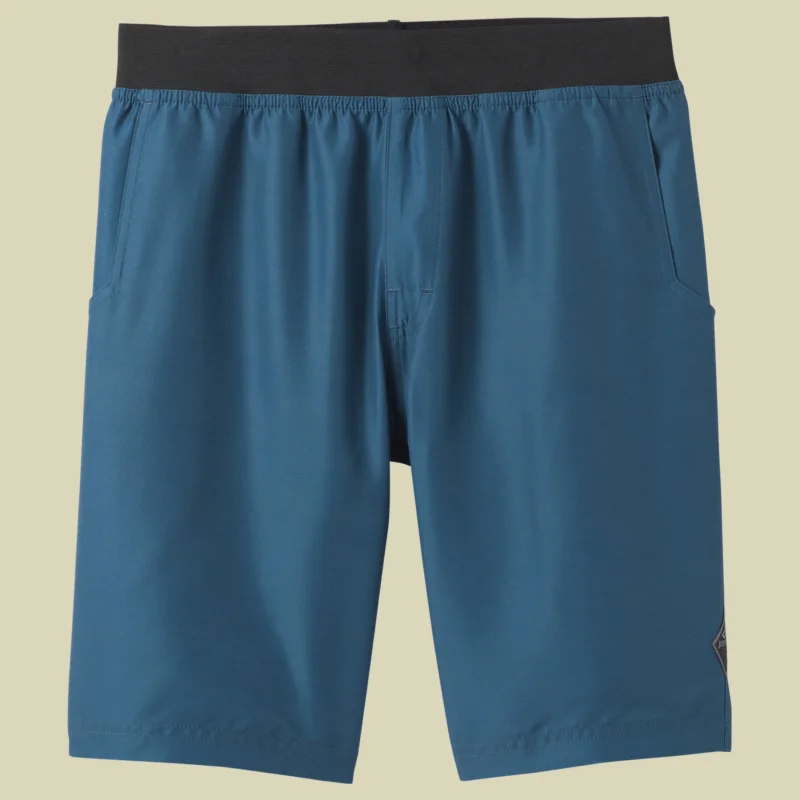 PranaMojo Short Men Größe XLFarbe atlantic Saisonangebot