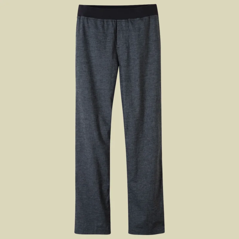 Preis Gesenkt PranaVaha Pant 30" Men