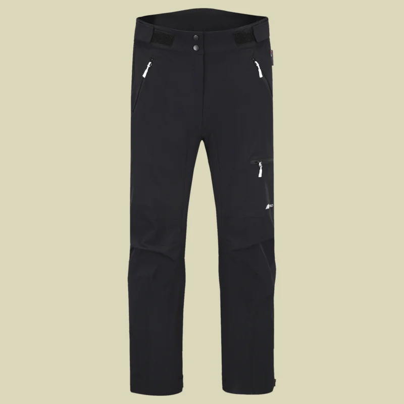 Neu SkogstadRingstind Women Größe 44 Farbe black