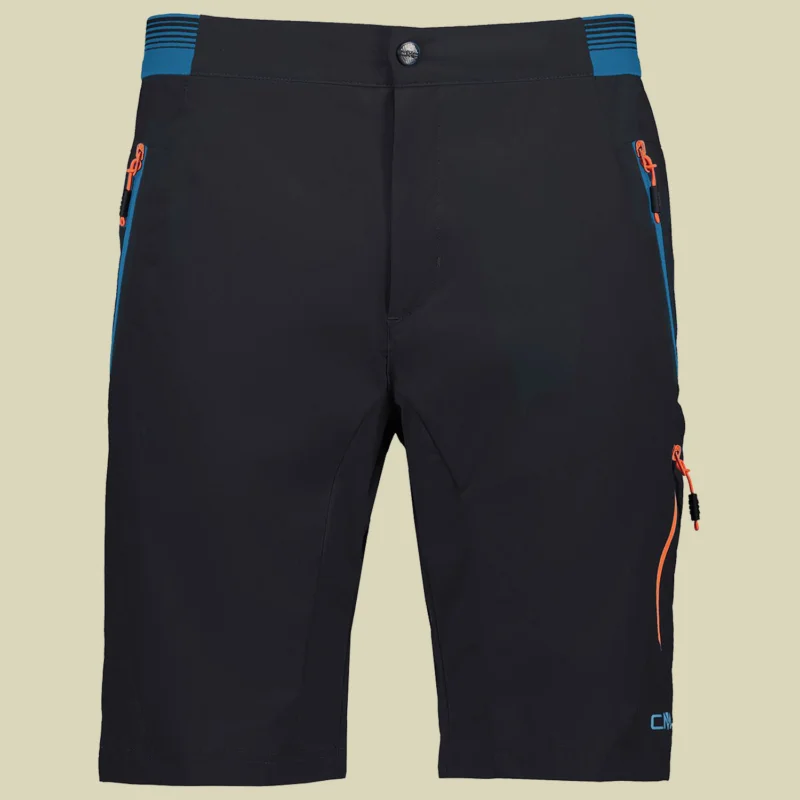 Highlight CMPMan Bermuda Light Stretch