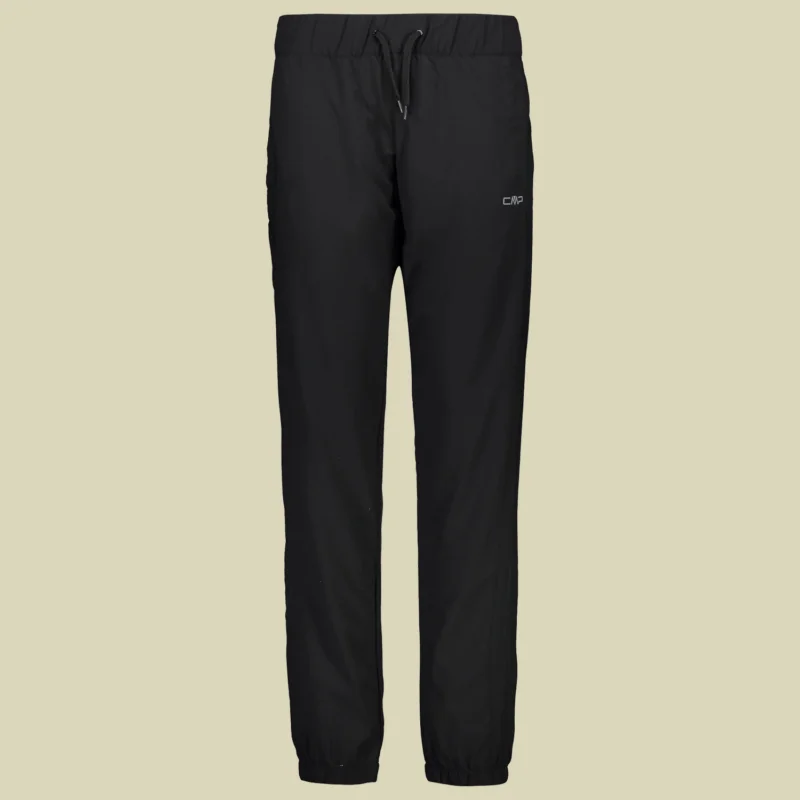 CMPWoman Long Pant 3C83176 Neu