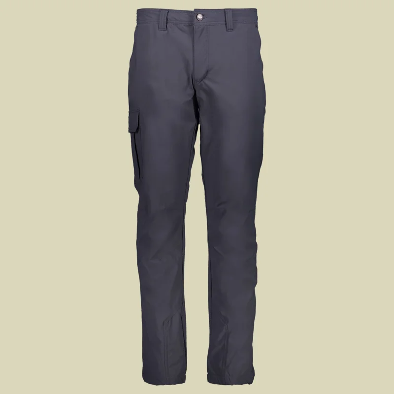 Sale CMPMan Pant Long Nylon Stretch 39T0337 Größe 58 Farbe antracite U423