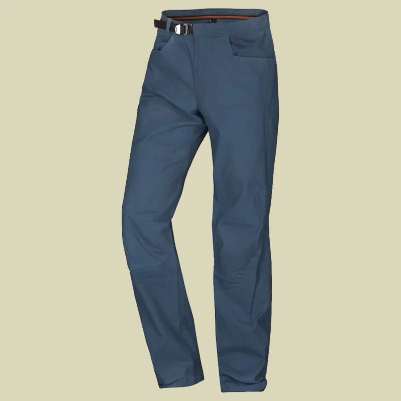OcunHonk Pants Men Größe XL Farbe capri blue Preis Gesenkt