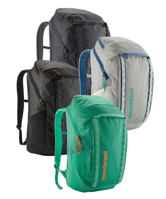 Patagonia Black Hole® Pack 32L - Rucksack Begrenztes Angebot
