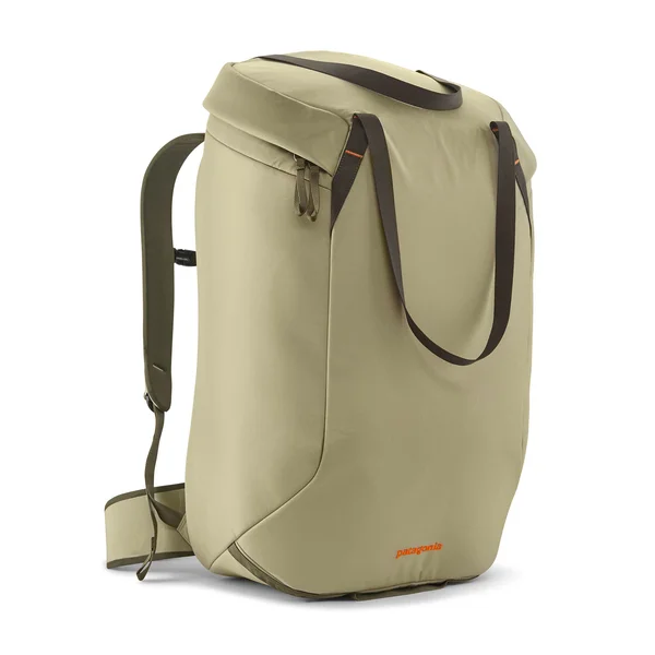 Patagonia Free Wall Pack 44L -Rucksack Letzte Chance