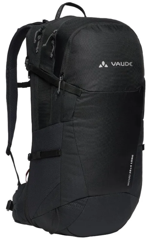 Vaude Wizard 28+4 long - Rucksack Angebot