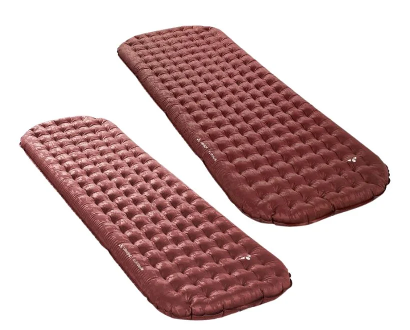 Sofort Bestellen Vaude Allround 9 - Isomatte