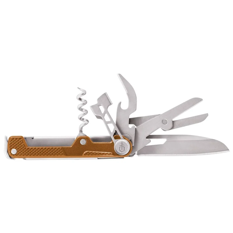 Gerber Armbar Cork - Multitool Letzte Chance