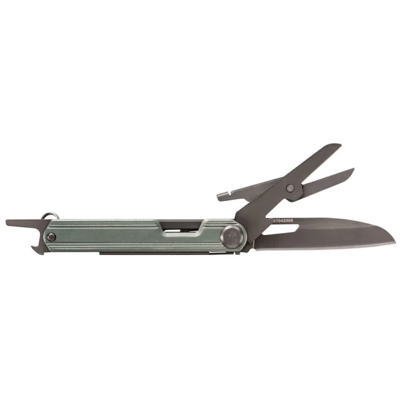 Gerber Armbar Slim Cut - Multitool Highlight