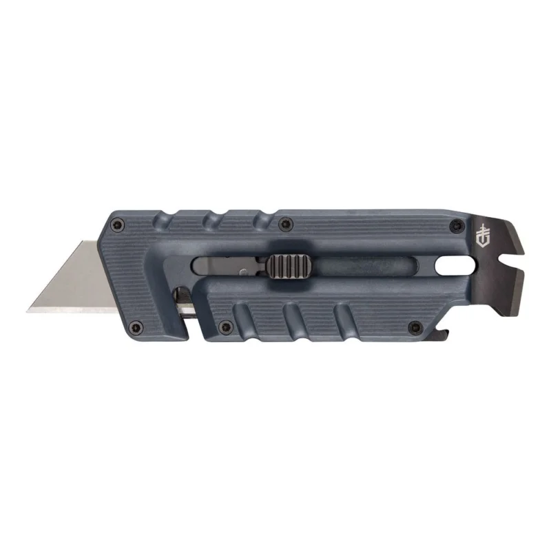 Gerber Prybrid Utility - Multitool Schneller Versand