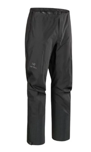 Arcteryx Alpha SL Pant Men - Berghose Preiswert