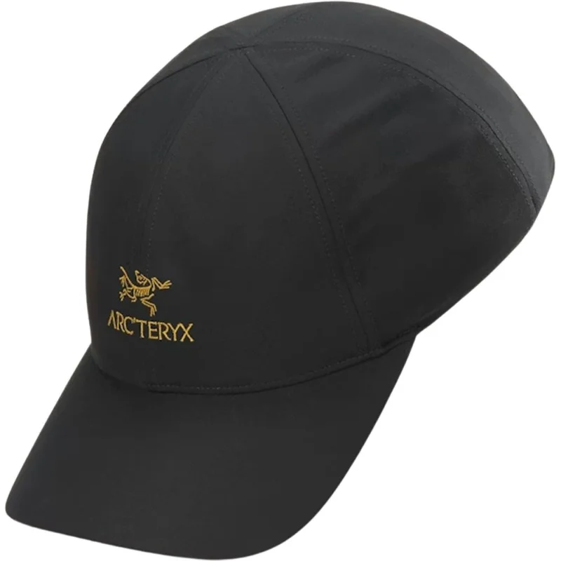 Arc'teryx Bird Word Cap - Cap Preis Gesenkt
