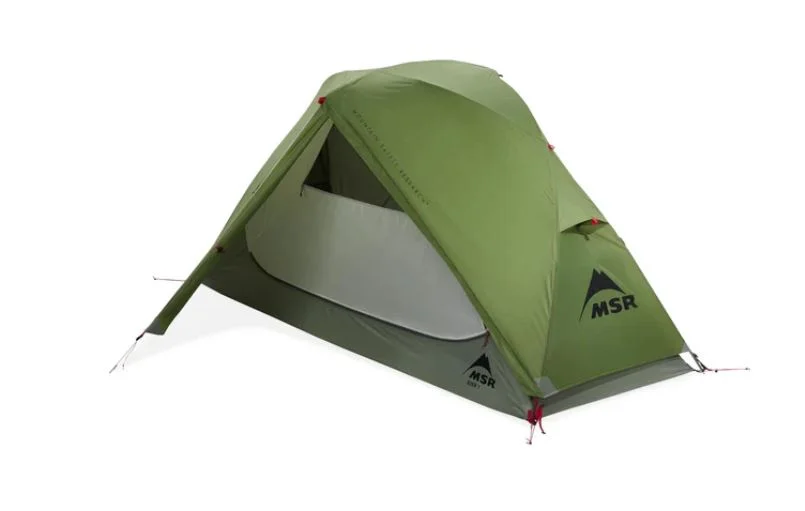 MSR Elixir 1 - Zelt Super-Preis