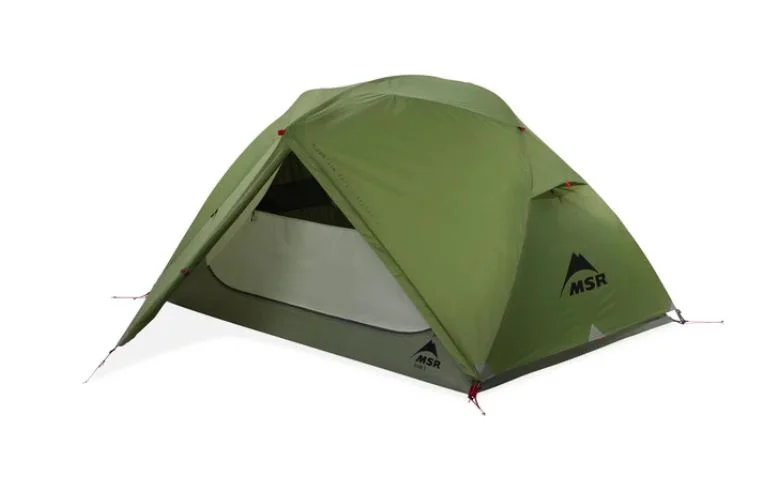 MSR Elixir 2 - Zelt Top-Seller