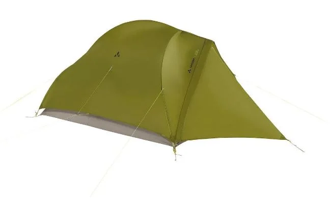 Vaude Ultralight Hogan 2P - Zelt Angebot