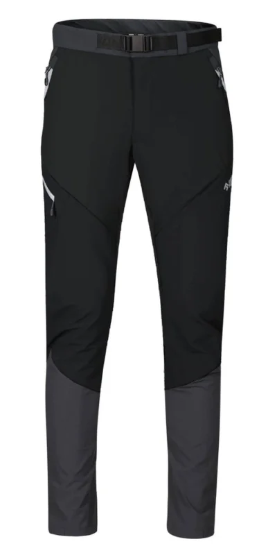 Direct Alpine Cascade Light 4.0 – Funktionshose Saisonangebot