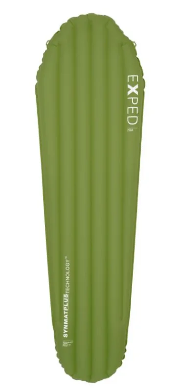 Exped Ultra 8R Mummy - Isomatte Kracherpreis