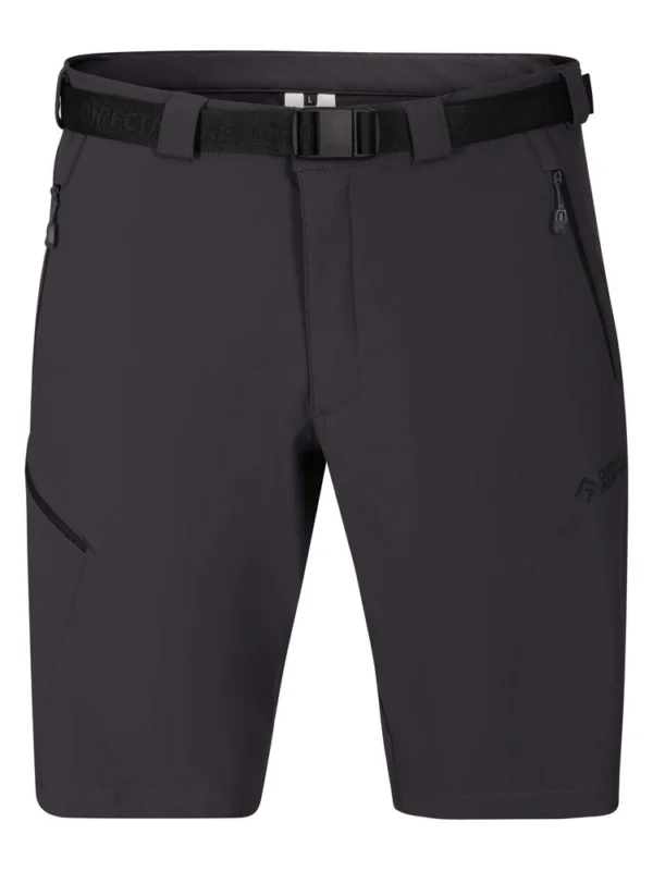 Direct Alpine Cruise Shorts 3.0 – Herren Outdoorshorts Günstig